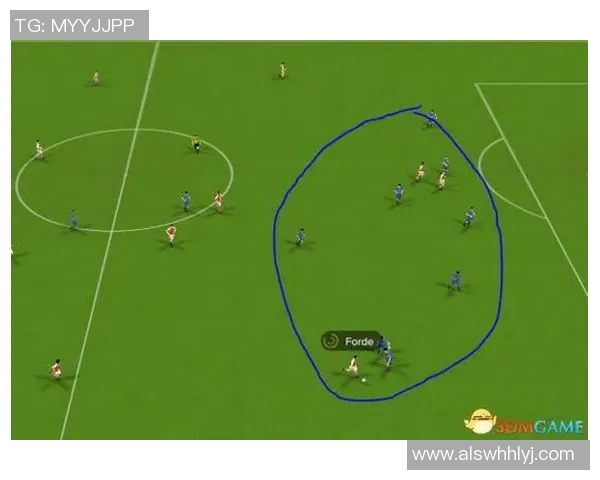 广州羽毛球队边路渗透战术革新探索与实践分析