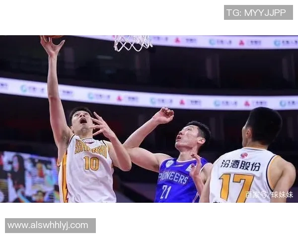 排球战术解析：深入探讨西安排球队的阵地战策略与技巧