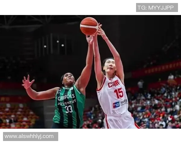 武汉篮球队状态飙升创历史新高引发球迷热议与期待