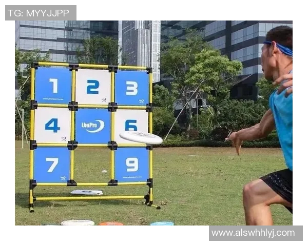 深圳飞盘队速度表现分析与提升策略探讨