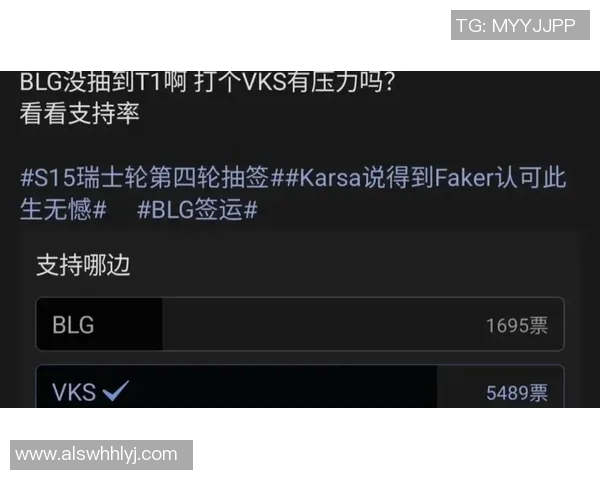 英雄联盟热议：BLG战队配合问题引发玩家热烈讨论与分析