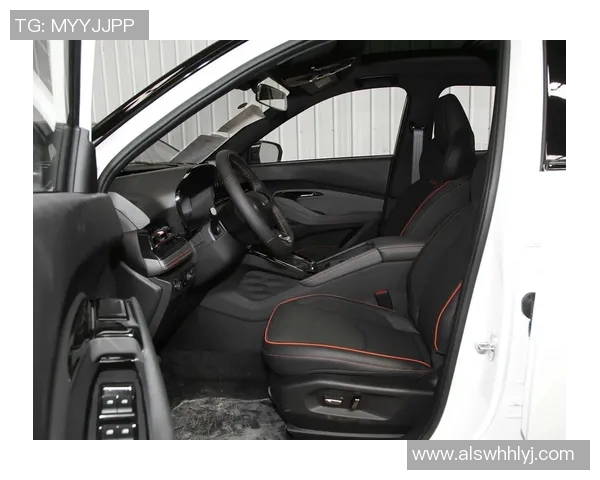 西安街舞队在极限运动联赛中的奋斗与突破之路全景回顾