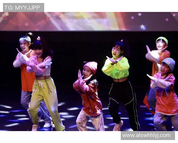 广州街舞队个人能力引发热议背后的争议与思考