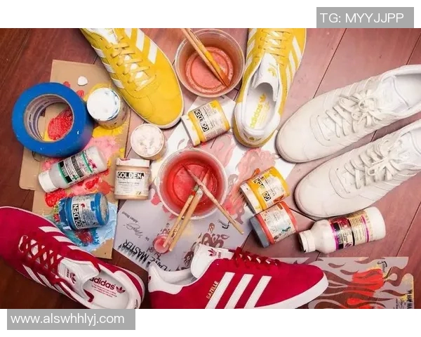 李丽独家分享滑板技巧与心得体会助你轻松掌握滑板运动的乐趣与挑战