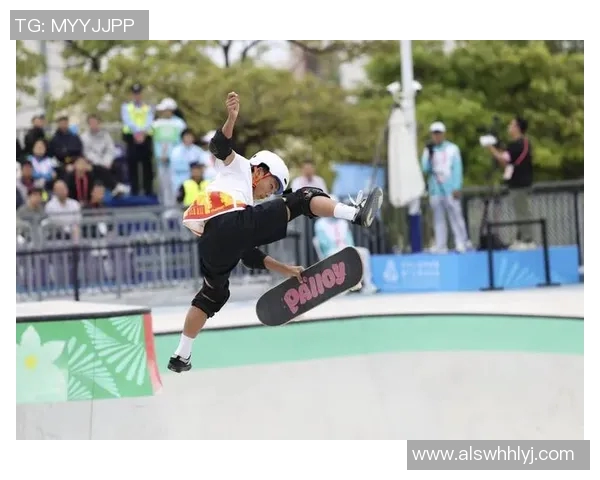 武汉滑板队实力强劲荣登全国滑板实力排行榜第四名