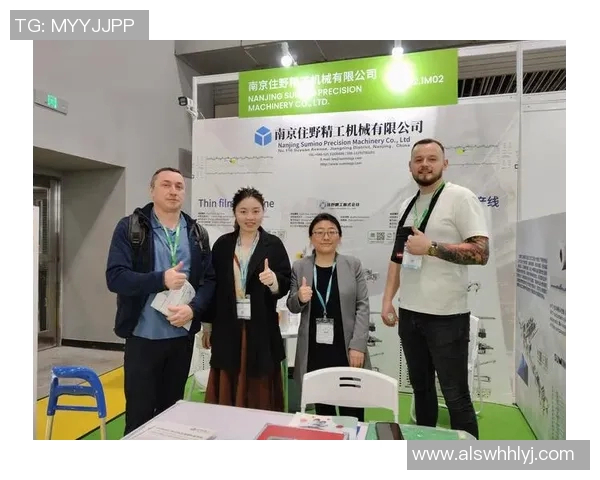 深入探讨V5团队协作表现的数据分析与优化策略