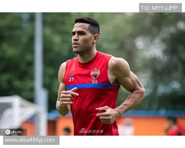 深圳滑板队个人能力深度解析与发展潜力探讨