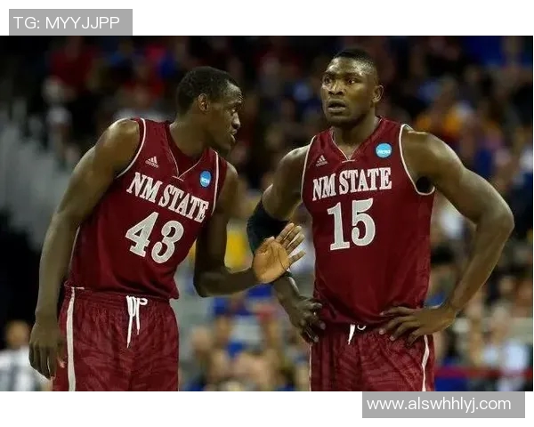 东部联盟新格局：各队战力分析与未来前景展望