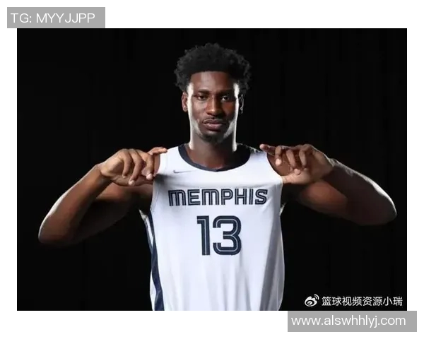 最新NBA防守效率排名：哪支球队是真正的铁血防线？