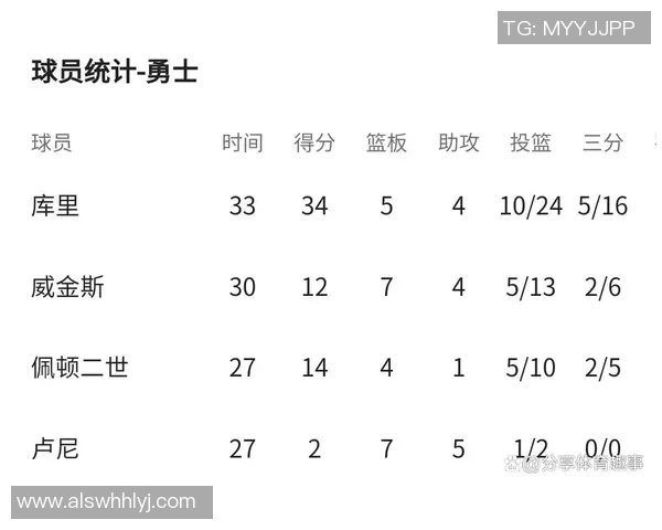 深入剖析北京足球队不同战术风格的优势与劣势对比分析