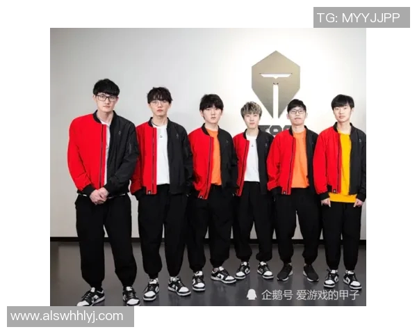 深度解析TES团队协作模式与其他战队的差异与优势