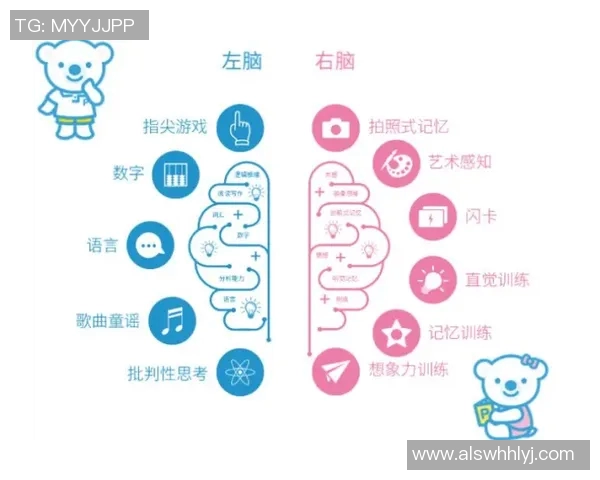 提升蛙泳速度的关键因素与训练方法分析及应用策略