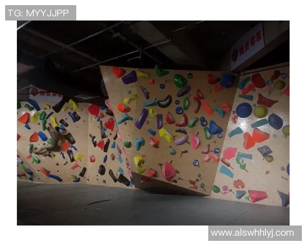 上海攀岩队在极限运动会中的精彩表现与实力分析