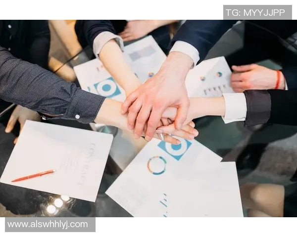 专访赵敏：探寻羽毛球背后的成功秘诀与奋斗历程