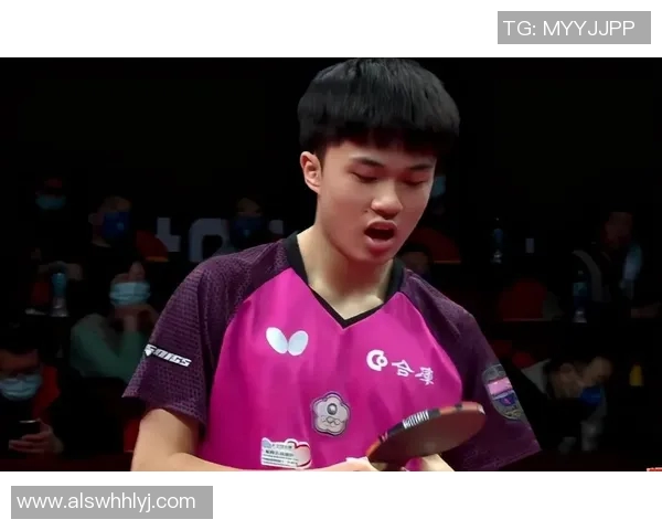 吴娜专访：从乒乓球新星到世界冠军的辉煌旅程回顾