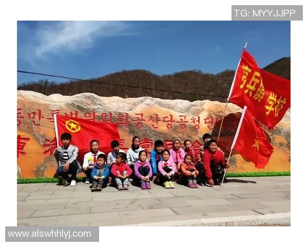 对话乒乓球名将周娜回顾她的辉煌生涯与未来展望