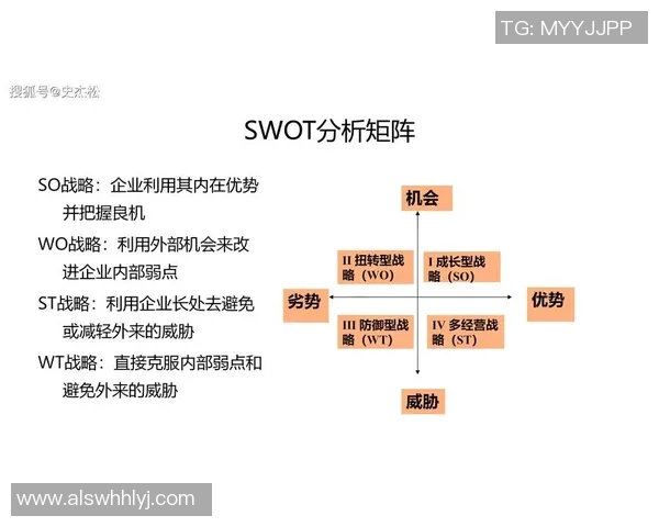 广州篮球队比赛经验分析与提升策略探讨