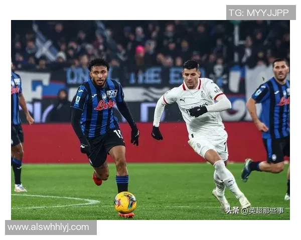 意甲超级黑马球队盘点及黑马赛季表现分析