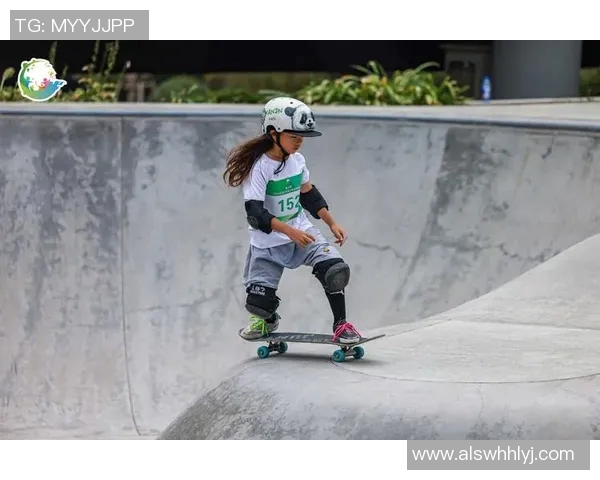 成都滑板队速度表现数据分析揭示训练效果与运动员潜力的关系