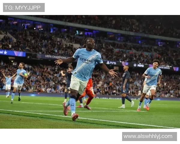 曼城与那不勒斯精彩对决回放全程回顾与分析