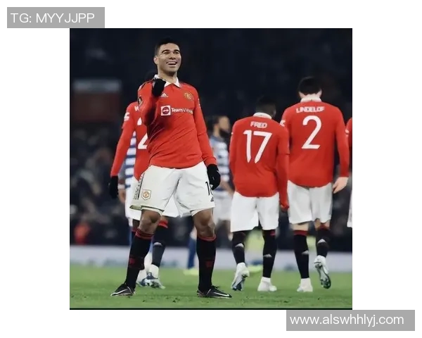 欧冠进球数据及射手卡塞的赛季表现分析