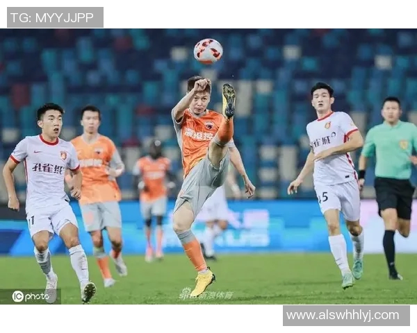 深圳排球队耐力分析与训练策略探讨助力竞技水平提升