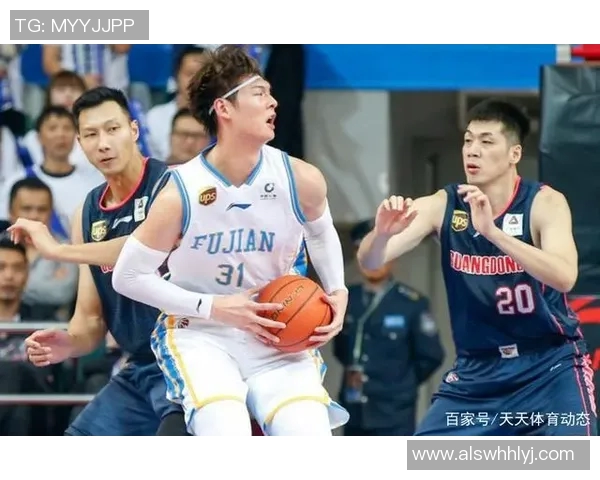 深圳篮球队状态飙升创历史新高引发球迷热议