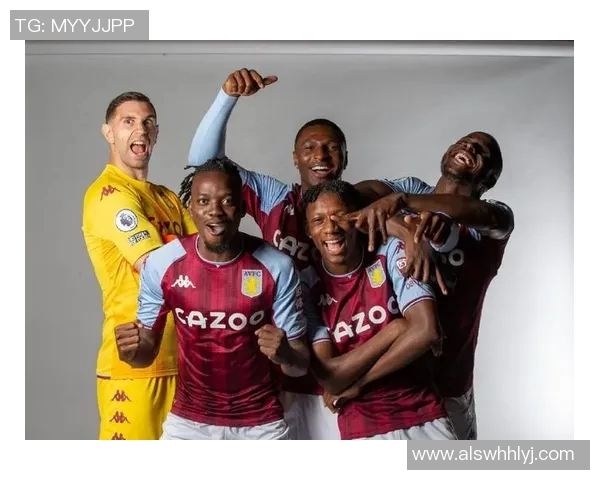 深度解析体育英超球队队员结构与核心竞争力分析报告