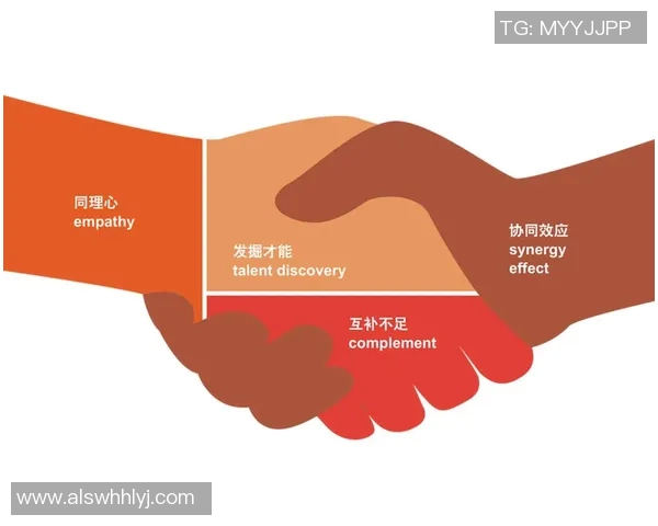 独家解读V5团队协作模式的优势与不足对比分析