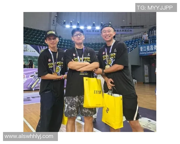 福建cba几个球队地方篮球资源实力全景展示