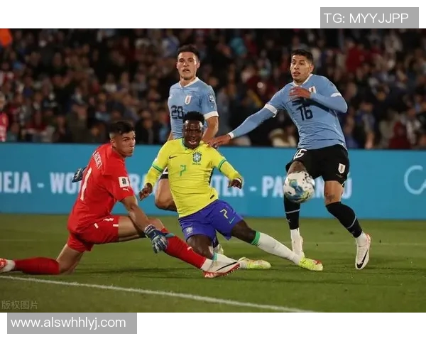 巴西与比利时精彩进球回顾全场高光时刻集锦