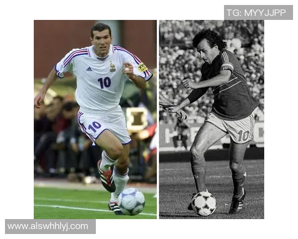 西安足球队实力揭秘:从历史辉煌到未来展望的全景分析