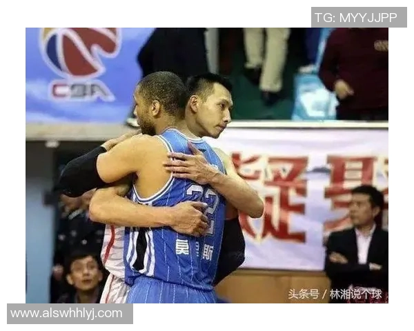 西甲赛程新浪独家解读,赛事重播及赛季排名动态