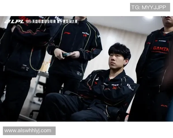 全球挑战赛分析:JDG战队在比赛中的迅猛表现与战术优势探讨