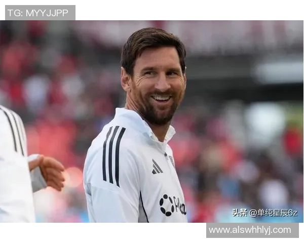 梅西引领足坛新纪元 从巴萨到巴黎的传奇之路与未来展望