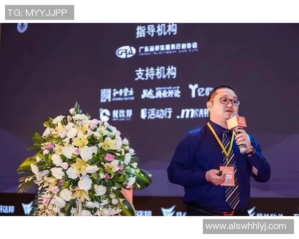 专访周芳：探寻足球成功背后的秘密与智慧