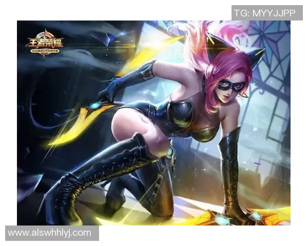 DOTA2意识排行榜揭晓EDG强势登顶第三名引发热议