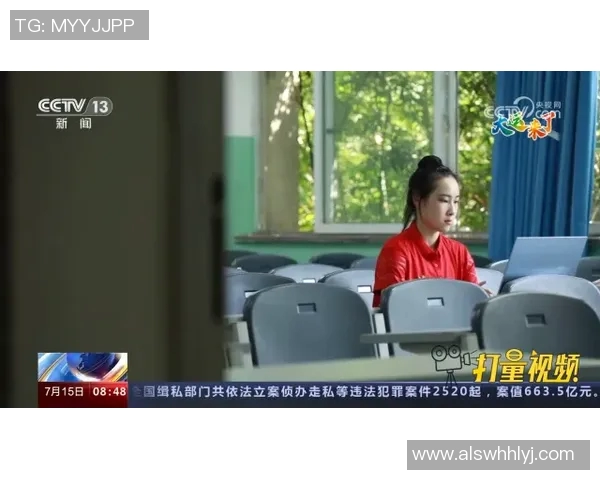 专访滑板女王吴芳揭秘成功背后的努力与坚持