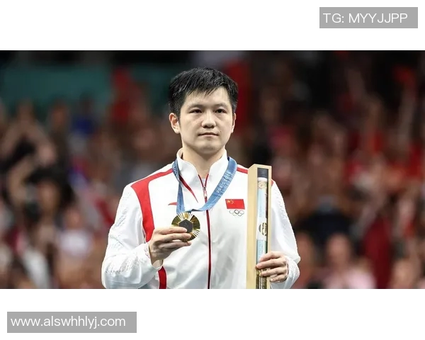 中国足球明星的传奇故事与他们在国际舞台上的辉煌成就