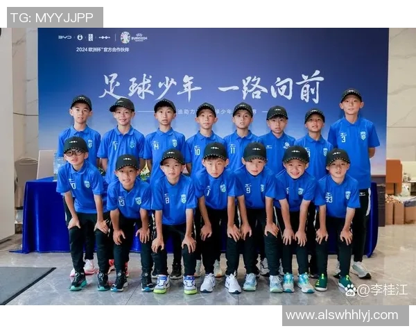 中国足球明星阵容名单解析助力球队征战国际赛场