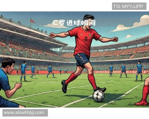 二代足球明星名单及其精彩瞬间回顾与分析