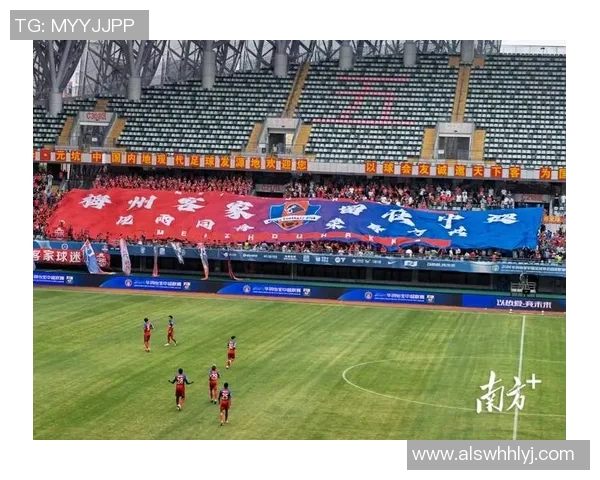 五华籍足球明星的辉煌历程与成就展现了地方文化与体育的完美结合