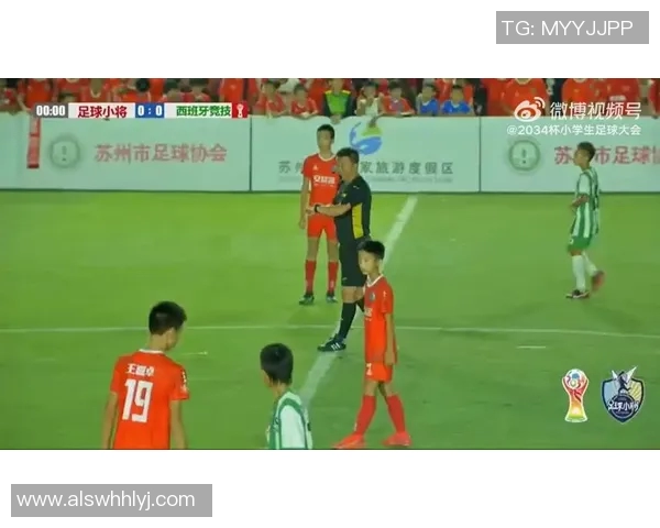 全球十大足球明星盘点他们的球场魅力与精彩瞬间