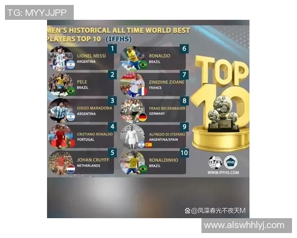 全球足球明星吸引超过一亿粉丝的背后故事与影响力分析