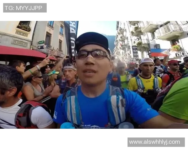 北京篮球队在欧锦赛中的拼搏历程与辉煌成就全景回顾