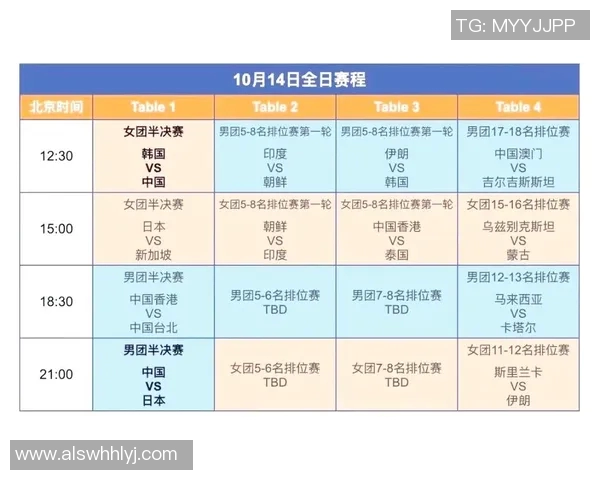 南京乒乓球队实力强劲荣登全国乒乓球实力排行榜第四名