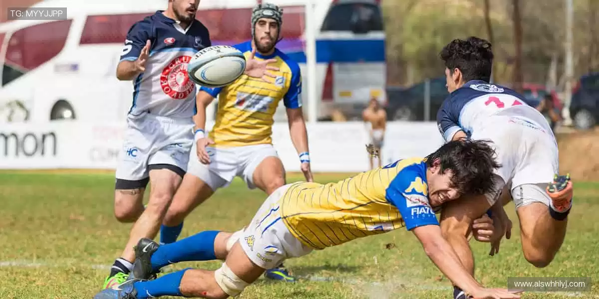 🎧 沉浸式解说，让每一次进球都震撼你的耳膜！🎙