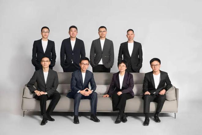 金年会APP顾家重塑顾家(图6)