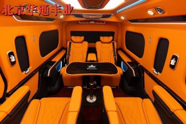 金年会金字招牌诚信至上2025款丰田海狮6789座报价表 ‌平顶山丰田海狮4s店(图5)
